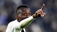 Blaise Matuidi (Juventus), 30 milhões