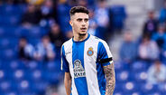 Mario Hermoso (Espanyol), 20 milhões