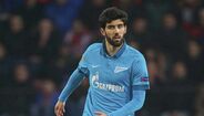 Neto (Zenit-Sporting)