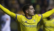 Manu Vallejo (Cádiz-Valencia)
