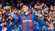 Jason (Levante-Valencia)