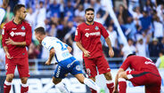Jorge Sáenz (Tenerife-Valencia)