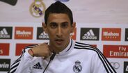 Di María