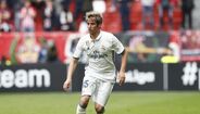 Fábio Coentrão