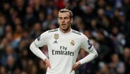 Gareth Bale