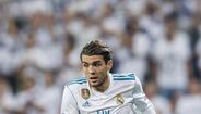 Kovacic