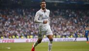Morata