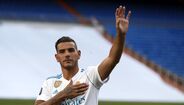 Theo Hernández