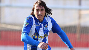 Tozé: «Momento de viragem para todos»