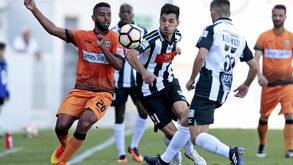 SDUQ obrigada a pagar Pedro Sá