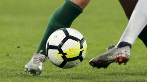 Seleção feminina de sub-17 perde particular com a Finlândia