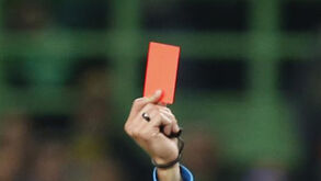 A classificação da Liga da Verdade à 24.ª jornada