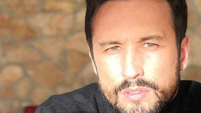 César Peixoto oficializado: «Há qualidade para fazer mais e melhor»