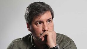 Assembleia Geral no final da época