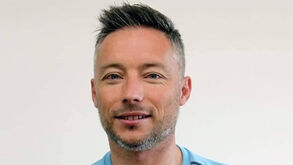 Morte súbita de Nuno Guedes deixa Padroense em choque