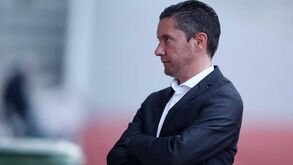 Fontelas Gomes recebido pela PJ