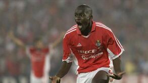 O que deram os jovens mais promissores de... 2001? Alguns tiveram êxito, outros até pela prisão passaram