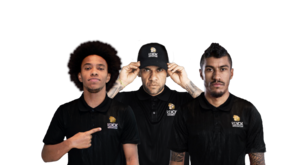 Como funciona a moeda virtual do futebol