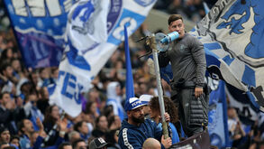 Fernando Madureira lança petição a pedir libertação de Rui Pinto