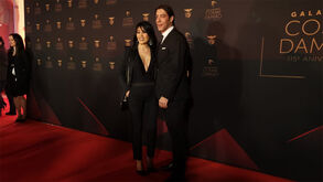 Rui Costa: «Tudo faremos para festejar»