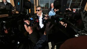 CMTV divulga lista da PJ com árbitros suspeitos de passarem informações a César Boaventura