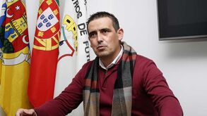 APAF solidária com árbitros após notícia sobre lista da PJ