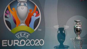 Apuramento para o Euro'2020: resultados e marcadores