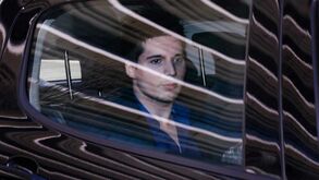 «Que o tribunal coloque Rui Pinto sob supervisão para lhe permitir encontrar um emprego»