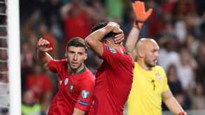 Pode não ser assim tão mau...