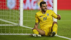 Federação do Luxemburgo questiona UEFA sobre 