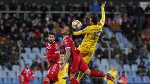 FPF encaminha denúncia sobre Júnior Moraes para a UEFA