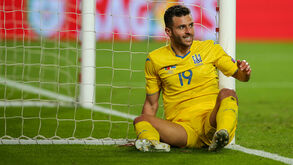 Utilização de Júnior Moraes pode mesmo dar mais dois pontos a Portugal 