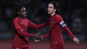 Seleção feminina atinge melhor ranking FIFA de sempre