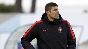 Francisco Neto: «Estamos no bom caminho!»