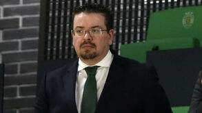 Miguel Albuquerque: «Inacreditável é continuar a ver pessoas a criticar esta equipa»