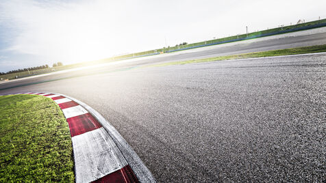 Fórmula 1: começa a jornada das viagens pelo mundo