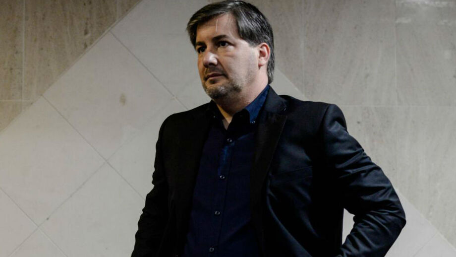 Conheça os fundamentos da expulsão de Bruno de Carvalho ao pormenor