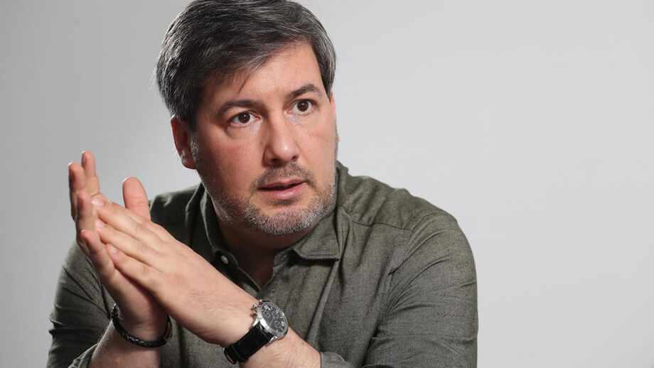 Assessoria jurídica de Bruno de Carvalho explica passo a passo protocolo com Batuque