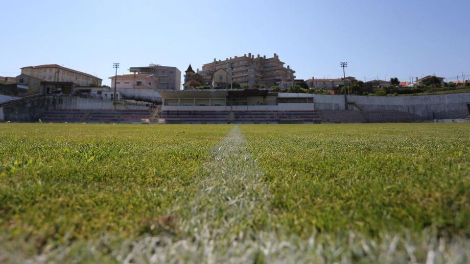FC Setúbal-Alcochetense (AF Setúbal)