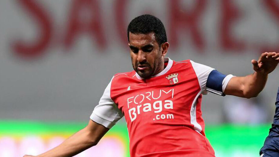 Abel Ferreira convoca Marcelo Goiano e Pablo para a visita ao Rio Ave
