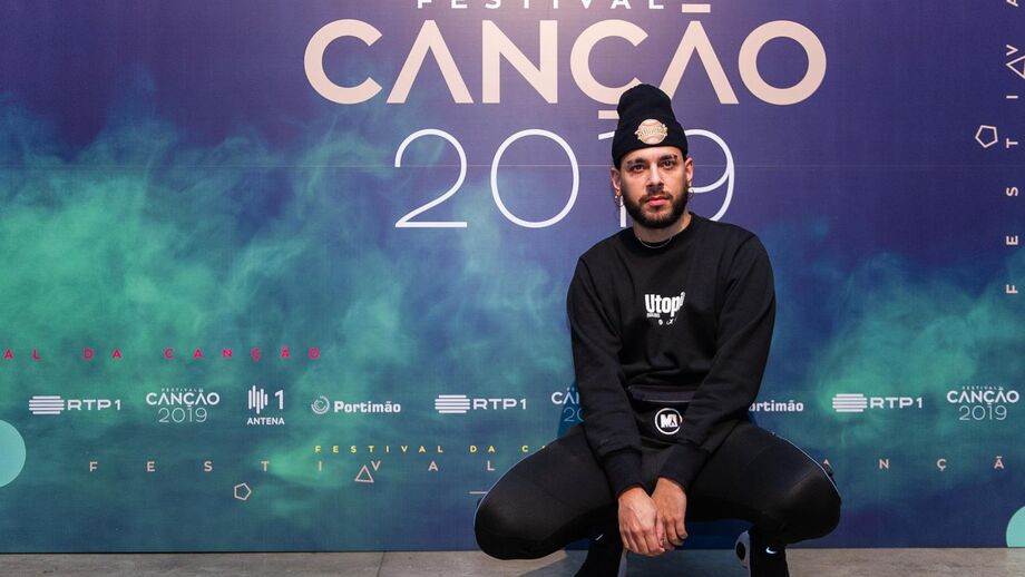Conan Osíris e