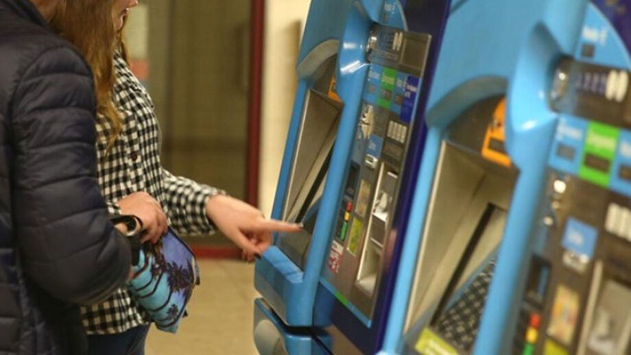 Os novos passes para Área Metropolitana de Lisboa chegam a 26 de março