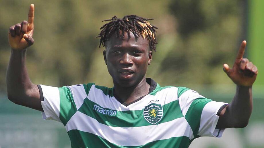 Sporting vence Benfica com Joelson Fernandes em grande destaque