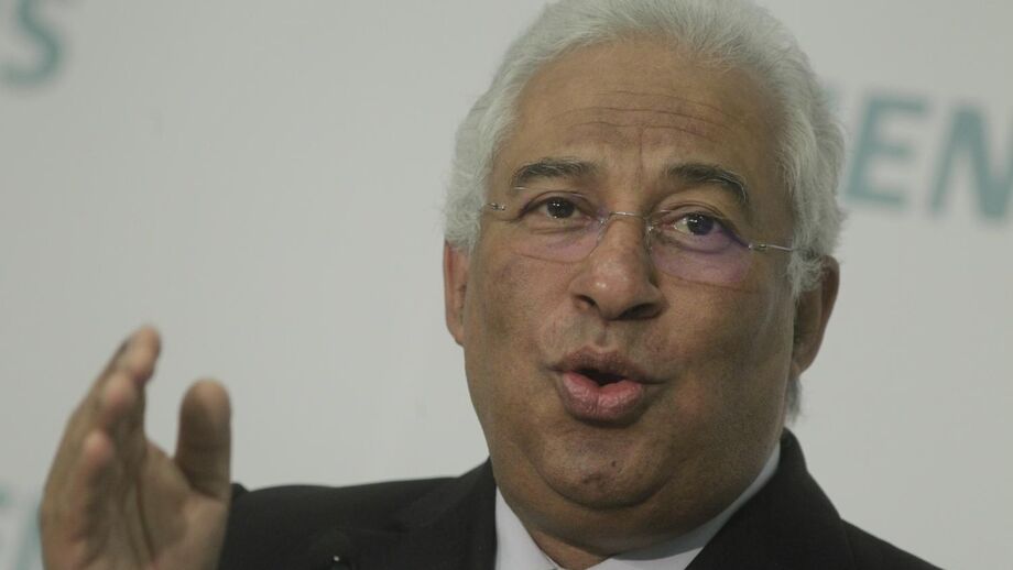 António Costa vai aprovar Lei de Bases da Saúde à esquerda mesmo contra Marcelo