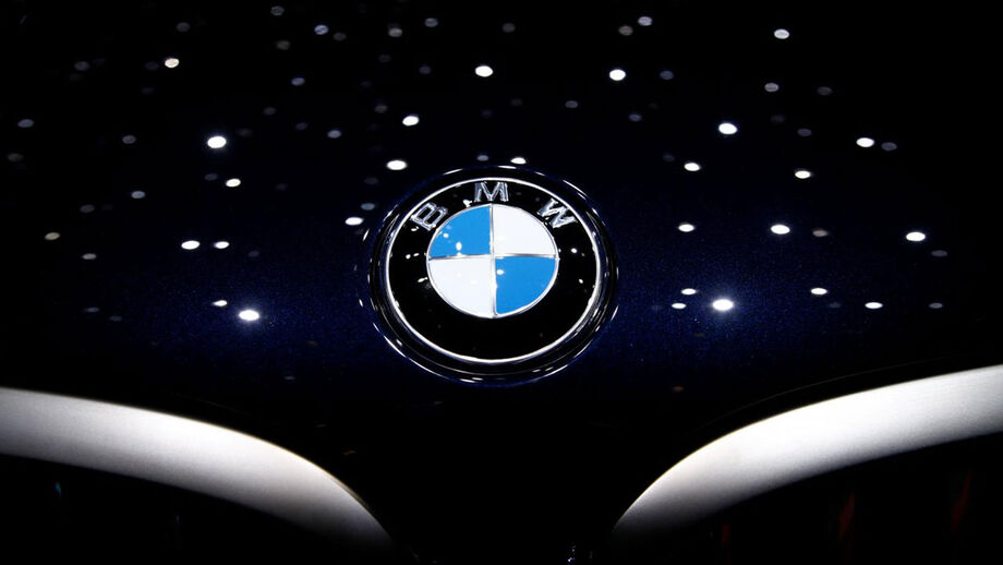 Brexit: Toyota e BMW alertam que saída sem acordo compromete continuidade em Inglaterra