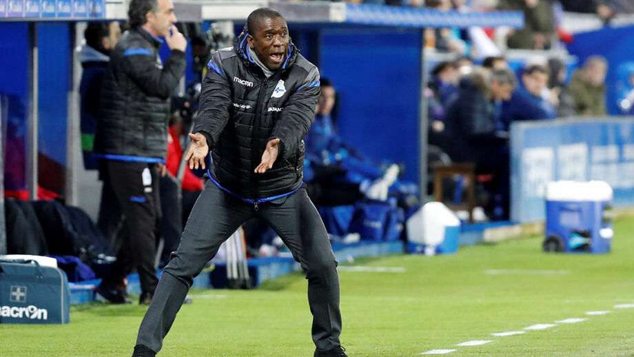 O que falta ao Ajax para ser grande? Seedorf dá exemplo de Benfica e FC Porto