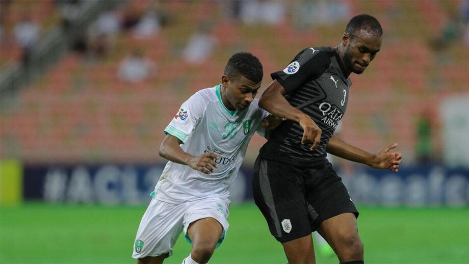 Liga dos Campeões asiática: Al-Saad de Jesualdo Ferreira entra a perder
