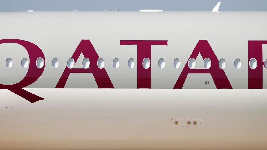 Qatar Airways com voos diários de Doha para Lisboa a partir de 24 de junho