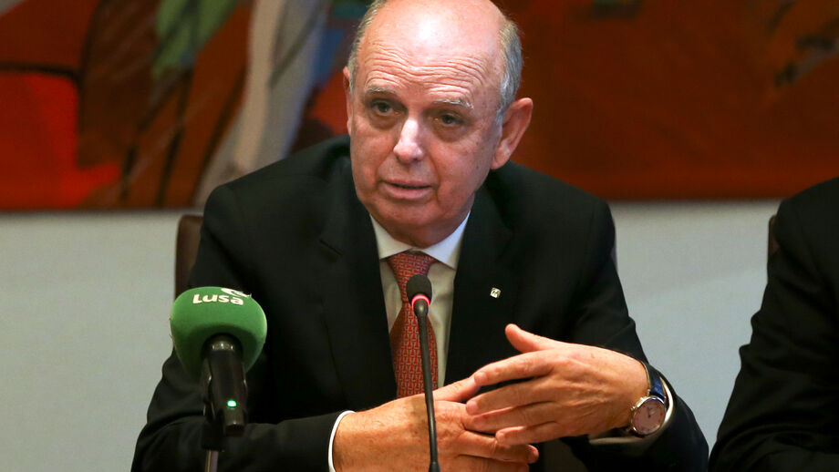 Montepio: «Deliberação está em linha com a prática comum entre as instituições financeiras em Portugal e no estrangeiro»