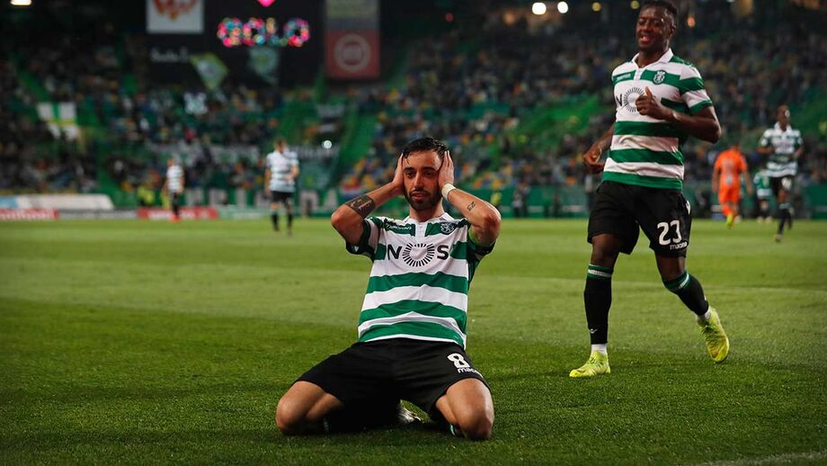 Empresários querem levar Sporting a tribunal
